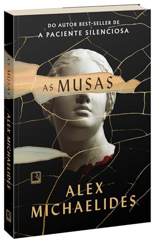 Kit Alex Michaelides