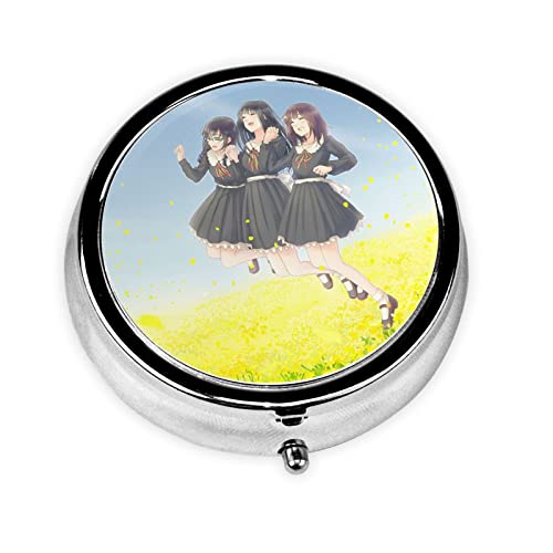 ؐP( ݂) sP[X P[X ی^ 3i ~`  ܃P[X K TvgP[X TvP[X y ϋv ݖYh~ gь^ RpNg