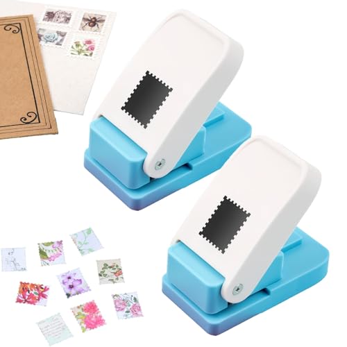 nhCh XNbvubLO 1C` 25mm TCY XNGAp` ~jt@V[p` ȒP S݌v DIYJ[h쐬ANtgc[(2set)