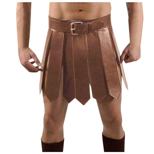 Vestido medieval confeccionado con caída elegante y detalles de costura