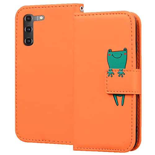 Samsung Galaxy S21 5G ケース手帳型 Samsung Galaxy docomo SC-51B 手帳型ケース Gedurya galaxy s21 5g 保護ケース 人気 動物 パターン galaxy docomo sc51b 多機能携帯保護カバー 便利なマグネット式 Samsung au SCG09 ケース 肌感レザー 高質感 galaxy au scg09 ケース 落下防止TPU 全面保護 (Samsung Galaxy S21 5G / docomo SC-51B /