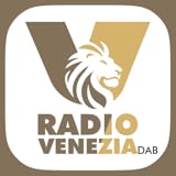Browse stations by genre Radio Venezia
