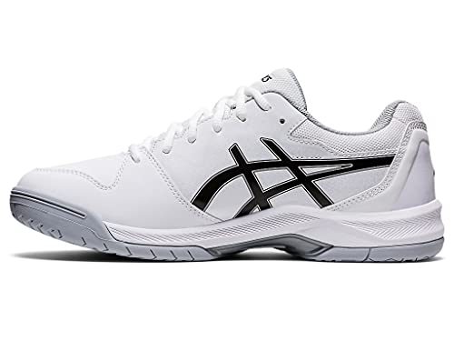 Image of ASICS Men's Gel-Dedicate 7 Tennis Shoes