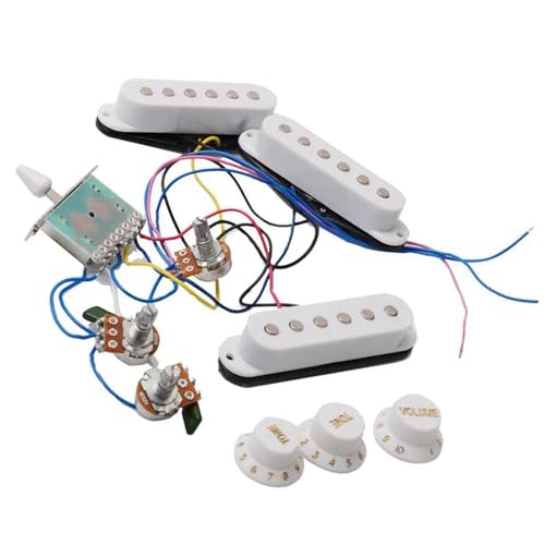 GLM^[sbNAbvLbg GLM^[sbNAbvzn[lX zς 5EFCXCb` 2T1V SSS sbNAbv ST GLM^[p(White)