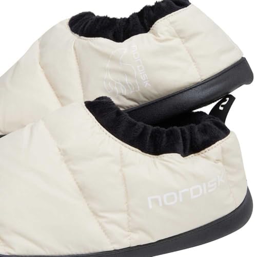 Amazon.co.jp: NORDISK(ノルディスク) アウトドア キャンプ モック