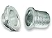 MagVent MV-180 Magnetic Dryer Vent Coupling