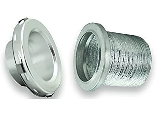 MagVent MV-180 Magnetic Dryer Vent Coupling by MagVent - Used condition - US$54.27