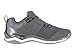 adidas Originals Men's Speed 3.0 Cross-Trainer Shoes