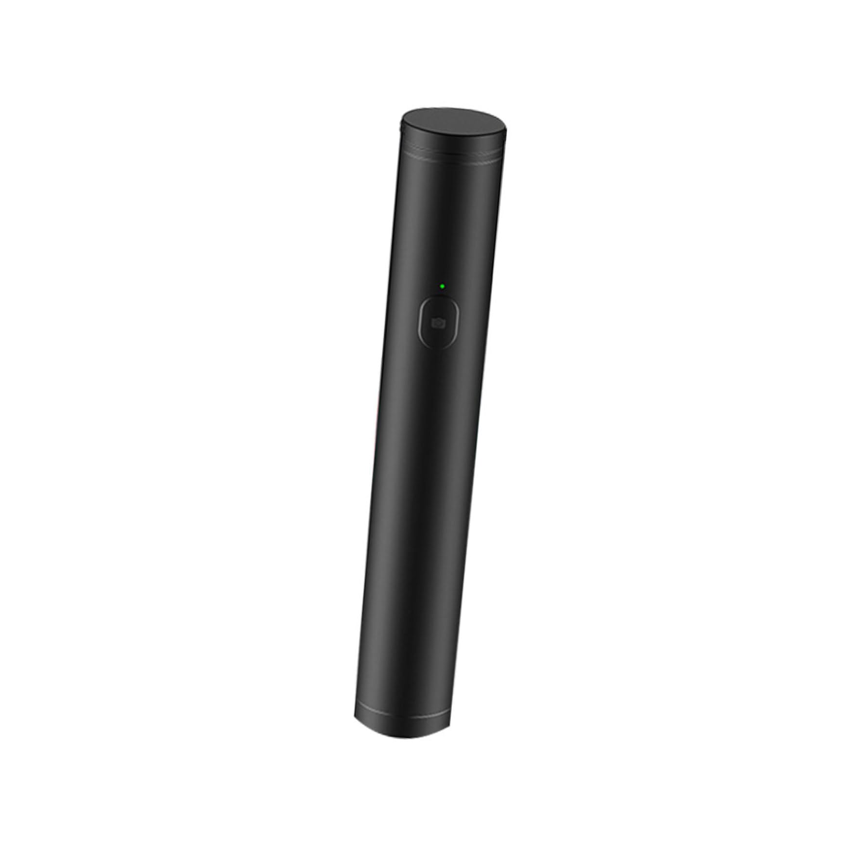 Palo selfie inalámbrico LABRIMP mini trípode portátil extensible para móvil 8