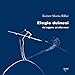 Elegie Duinesi Da Leggere Ad Alta Voce - 3