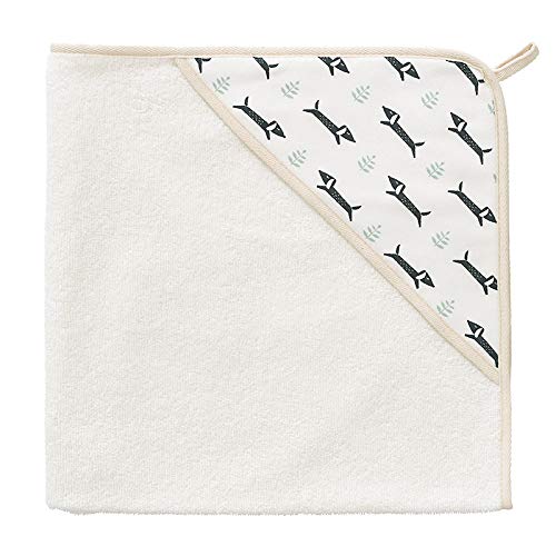 Fresk Canrito - Asciugamani unisex