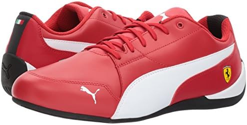 puma evo touch
