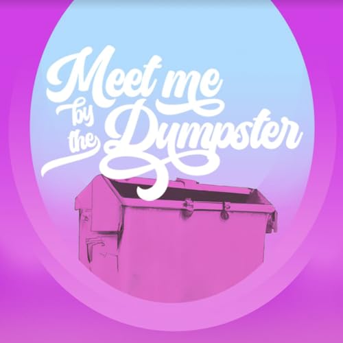 S2 Ep7: In Which We Get Laid Off cover art