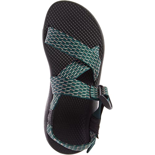 Image of Chaco Women's Z /1 Unaweep Sandal