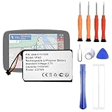 5. Service client : si vous avez des questions après avoir reçu le produit, veuillez nous contacter immédiatement. Nous vous offrons une solution qui peut résoudre votre problème plus efficacement. Nous vous remercions de votre compréhension.