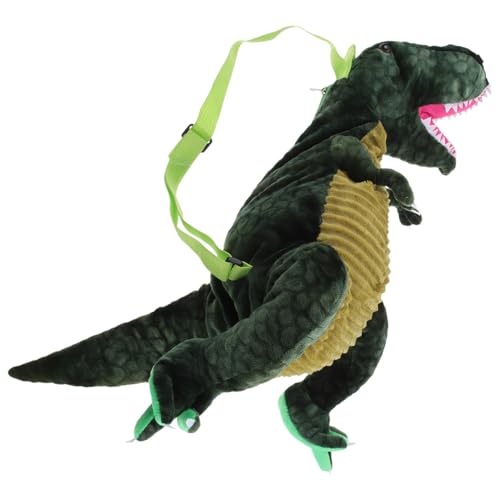 [CTIRCHIU] fUCʂ pbN yʃ\tgf JWAʉobO j̎qAEghAsnCLOp _J[