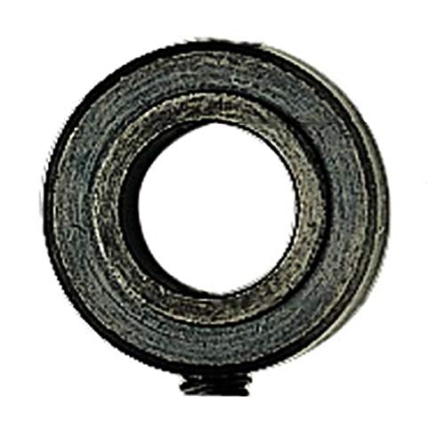 CMT 541.002.00, Stop Collar for 1/2