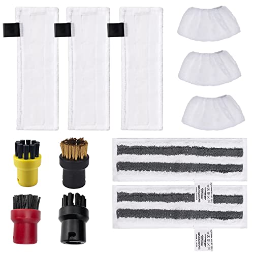 Best Sellers The most popular items in Steam Cleaner