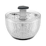 野菜洗濯機と乾燥機 キャベツ野菜の水切り用大型果物乾燥機