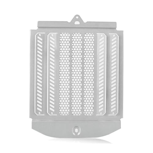 ALAGNVNCBK �o�C�N�p ���W�G�^�[�R�A�K�[�h Scrambler1200 Scrambler 1200 XE XC X 1200XE 1200XC 1200X 2019-2025 �I�[�g�o�C���W�G�[�^�[�O�����K�[�h�J�o�[(D)