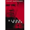 Blood Work [Verleihversion]