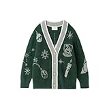 [�V���n�g] �X�i�C�f���z�[�� SNIDEL HOME �y�n���[�E�|�b�^�[�z�yMelty�z�j�b�g�J�[�f�B�K�� �p�W(GR-�O���[���AFree)