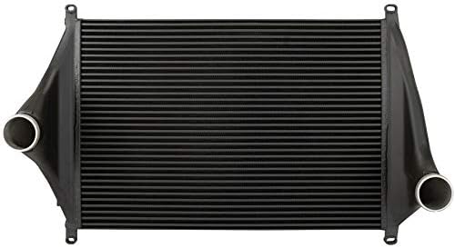 Reach Cooling New CHARGE AIR COOLER fits Sterling A-L Line/Model Freightliner REA61-1247 - 61-1247