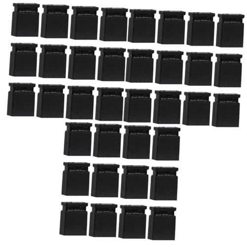 Blocs de saut iplusmile pour réparer les connexions de carte PCB