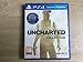Produktbild Uncharted : The Nathan Drake Collection