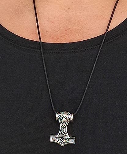 Eastern Gems ABC-1342