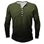 #F01|army Green