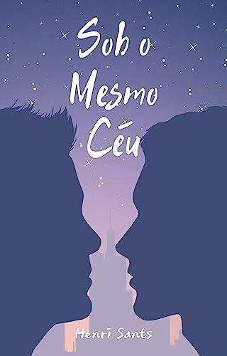 Sob o Mesmo Céu