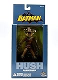 DC Comics