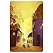 Dixit Journey Board Game EXPANSION | Storytelling Game for Kids and Adults | Fun Family Board Game | Creative Kids Game | Ages 8 and up | 3-6 Players | Average Playtime 30 Minutes | Made by Libellud