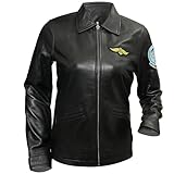 Wir empfehlen Ihnen, die Größentabelle vor der Bestellung zu überprüfen oder uns Ihre Körpermessung zu geben.