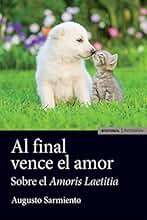 Al final vence el amor (Astrolabio Familia)