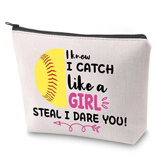 Best Softball Catchers Bag ExpertHabit