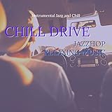  Stiff Jazz (Nu Jazz)