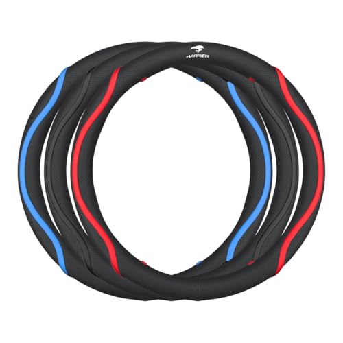 nA[ ԗp nhJo[ Ή Harrier nA[ 30n 60n 80n GR Highlander ^ ~ _炩 J[ XeAOJo[ ǂSn ʋCǂ  nh ϖՐ tȒP yԂɓKp  p[