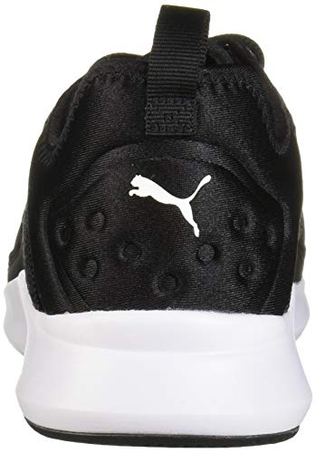 Image of Puma Unisex-Kids' Wired Pre-School Sneaker