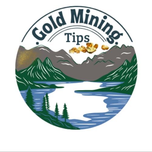 Ep. 18 - 17 Year Old Unearths Large Gold Nugget | Golden Eagle Nugget Valued Over $3 Million |