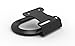 FLEXSON Desk Stand for Sonos ERA 300, Black