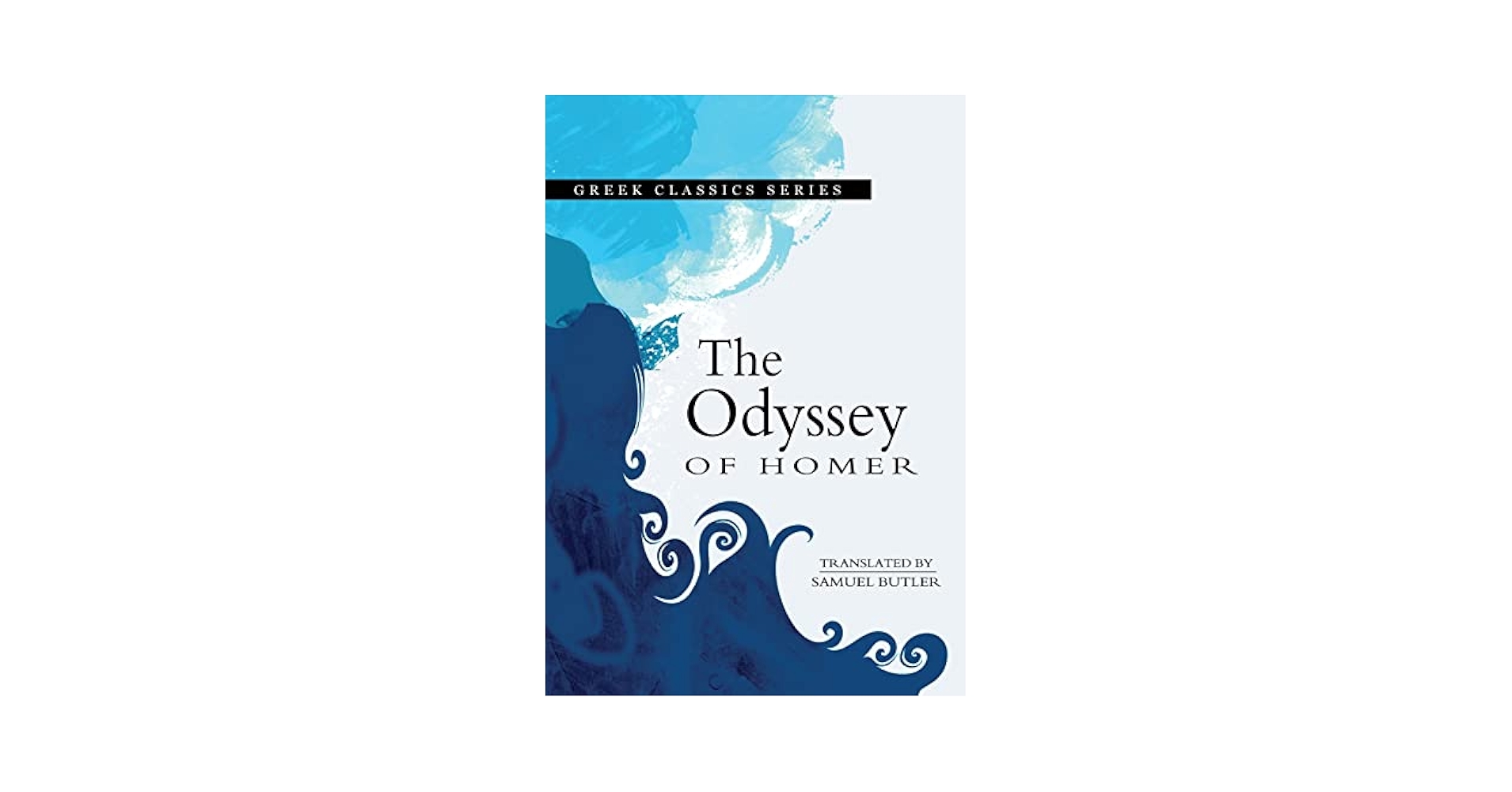 THE ODYSSEY of HOMER オデッセイ　ホーマーの叙事詩 Amazon.co.jp: ホーマーによるフィクション詩2個セット