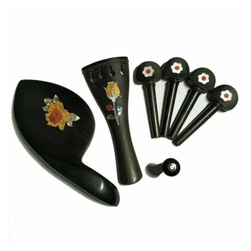 4/4 oCIANZT[tBhp[cZbge[s[XyOăGhs^L oCIANZT[Lbg(Ebony wood 3)