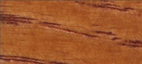 0,75L GORI 89 AQUA-GEL Holzlasur – Die wasserbasierte Weiterentwicklung zu GORI 88 (7802 Kiefer)