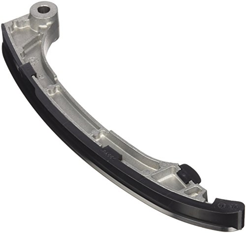 Tendeur de chaîne de distribution Toyota 13559-AD010 haute précision moteur