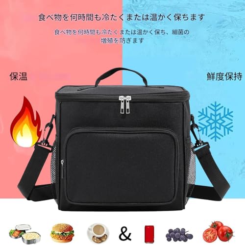 \tgTChN[[obO,\tgN[[g[g `obO jp | e Lv AEghA d s r[` BBQ ItBX wZ