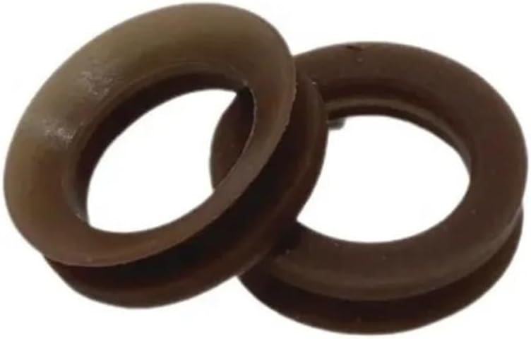10pcs. AA15-2283 AA152283 Fit for Ricoh AF 1035 1045 2035 2045 3035 3045 MP 4000 MP 5000 Developer Roller Bushing Copier Parts