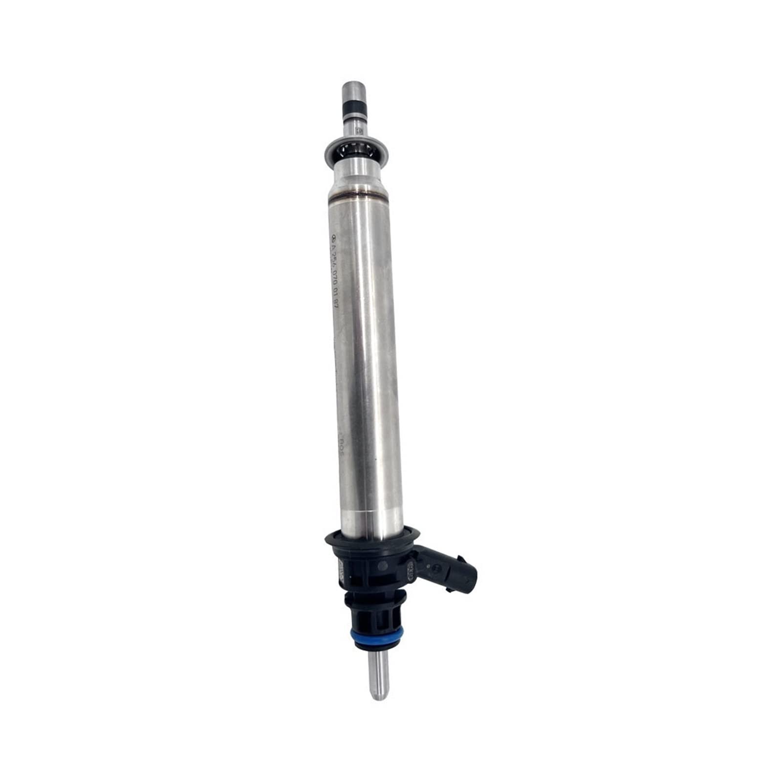 Amazon.com: Direct Injection Nozzle 2012-2016 Compatible For Benz 