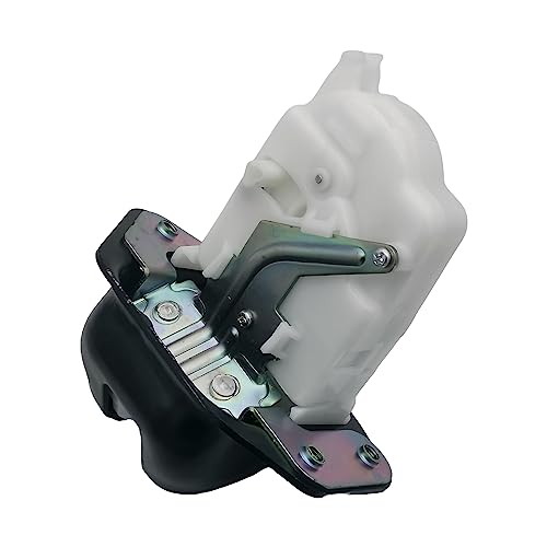 Image of Forwinparts 90502-4CL0A Rear Trunk Door Lock Latch Actuator for 2015-2024 Nissan Murano 2014-2020 Rogue 2014-2017 Nissan X-Trail 905024CL0A
